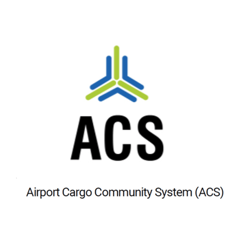 YVR-ACS 1.1.0 Icon