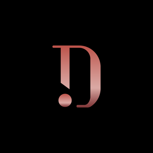 Doors Freestyle Grill Header - AppWisp.com