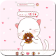 Cute Wallpapers - kawaii and girly backgrounds 4k विंडोज़ पर डाउनलोड करें