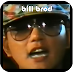 Cover Image of ดาวน์โหลด Bill & Brod Full Album Offline  APK