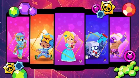 Wallpapers For Brawl Bs 2021 1 0 4 Apk Android Apps - wallpapers de brawl stars 2021