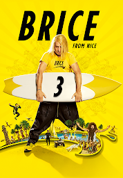 Icon image Brice From Nice 3
