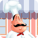 Bistro Cook - Cocinero de bistro Descarga en Windows