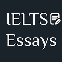 IELTS Essay - Writing Task 2 Practice