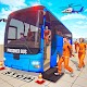 American Police Bus Driving 3D Baixe no Windows
