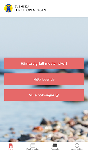 پیش نمایش برنامه