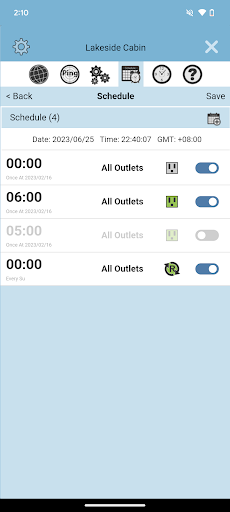 Logo https://play-lh.googleusercontent.com/ApCbNPoCkT67wKRKhbYJasAtT996IsgbWkV6R4ff-A3Z4jxAWwslgz_Qx02-RQMMyJA