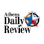 Athens Daily Review