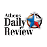 Athens Daily Review