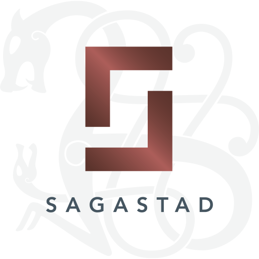 Sagastad 2.0.22 Icon