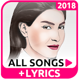 Yara - songs + lyrics icon