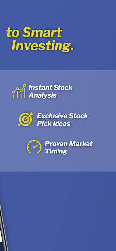 VectorVest Stock Advisory 2