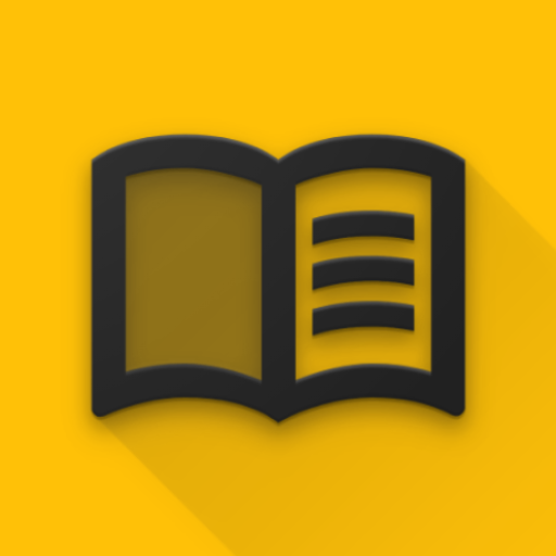 Swedish practice logo
