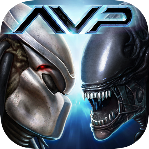 Aliens vs Predator игра 2020