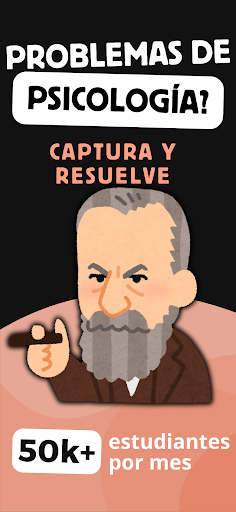 Vista previa de la aplicación