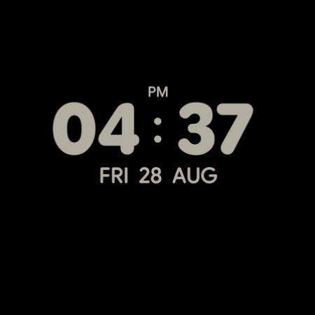 Screenshot 38