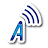 Anunciação FM APK - Download for Windows