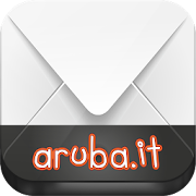 Top 2 Productivity Apps Like Webmail Aruba.it - Best Alternatives