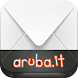 Webmail Aruba.it - Androidアプリ