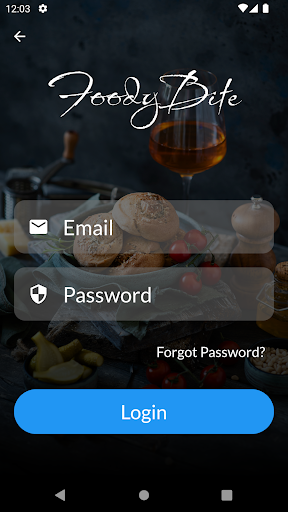 taller flutter Screen 3