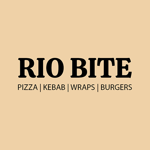 Rio Bite L9 logo