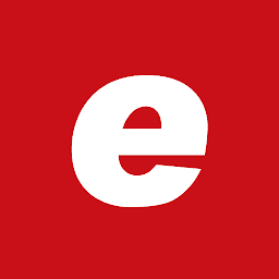 Icon image eBizAutos