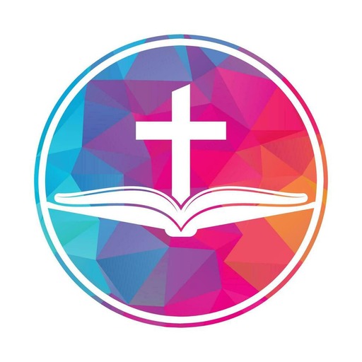 Radio Cristiana - Música logo