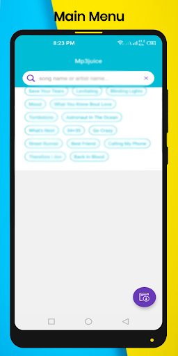 Mp3juice - Free Mp3 juice Music Downloader