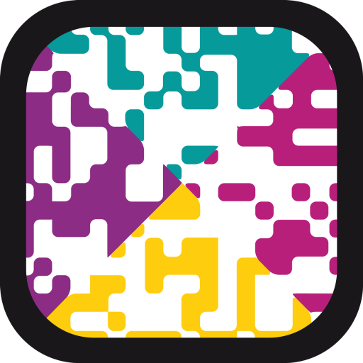 EpiStock logo