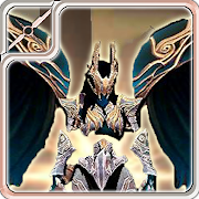 Epic Fantasy Battle Simulator - Kingdom Defense 3D icon