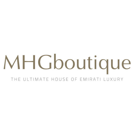 MHGBoutique logo