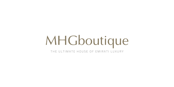 Mhgboutique 2024