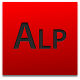 AudioLearnPlayer icon