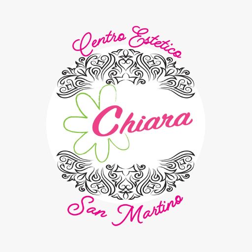 Centro Estetico San Martino logo