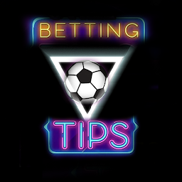 Icon image Ultra Tips Bet