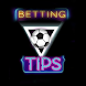 Ultra Tips Bet - Androidアプリ