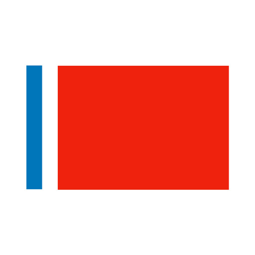 ID Cloud - AppWisp.com