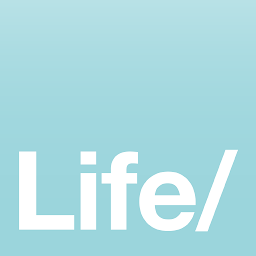 Icon image Life/app