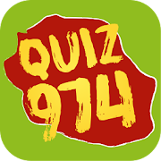 Quizithemes Jeu de quiz image sur la Réunion 974