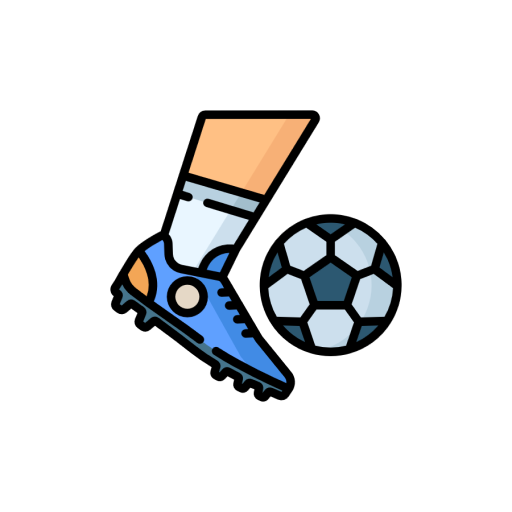 피모 쿠폰 logo