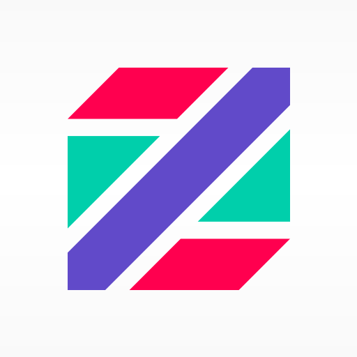 Talento Zeus logo