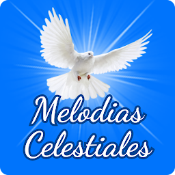 Himnario Melodías Celestiales