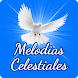 Himnario Melodías Celestiales - Androidアプリ