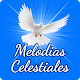Himnario Melodías Celestiales Windowsでダウンロード
