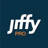 Jiffy for Pros icon