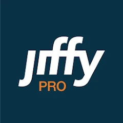 Free Jiffy for Pros Download