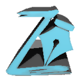 Z-mag icon