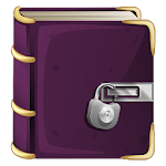 Cover Image of Download Secret Diary  APK