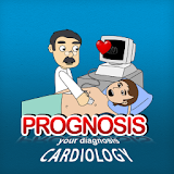 Prognosis : Cardiology icon