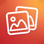 Cover Image of Download Image Combiner  APK
